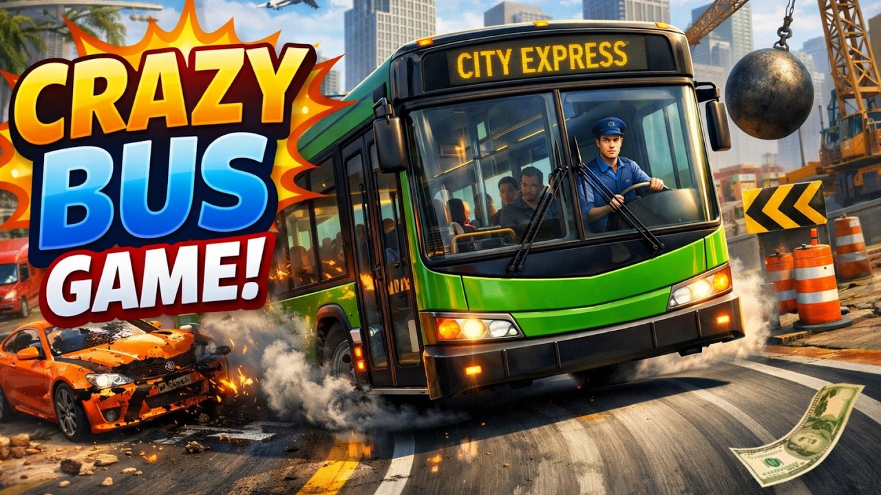 ESTRENO (2024) MEJOR PELICULAS DE ACCION Pelicula, Completa en Espanol Latino HD