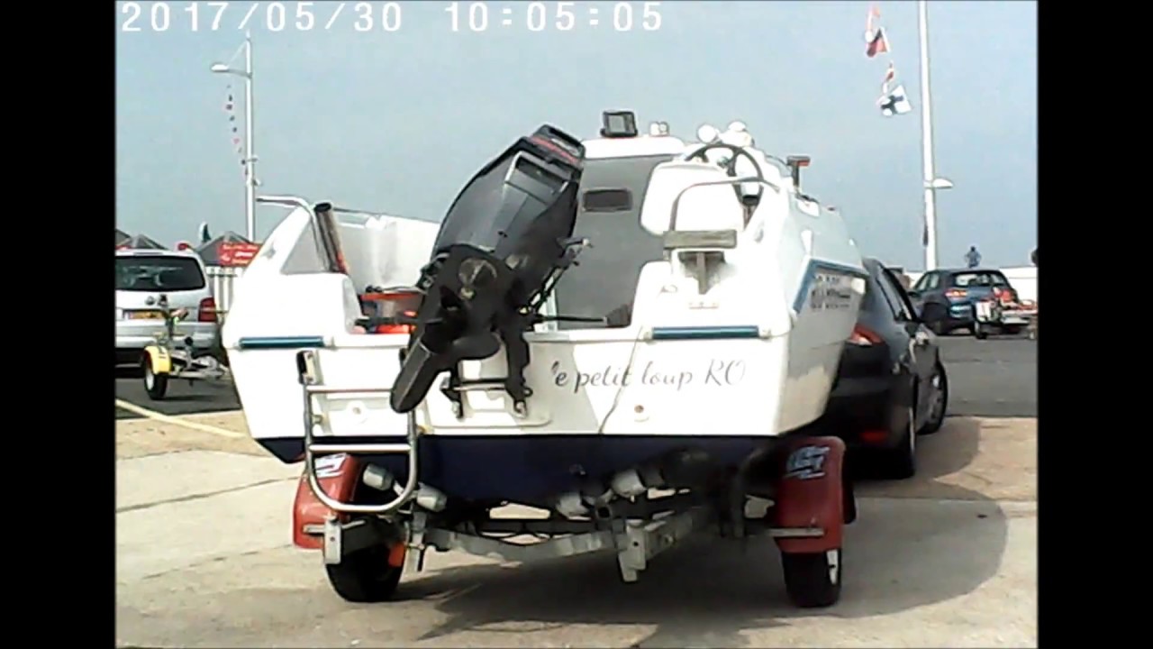sorti fecamp balte 440