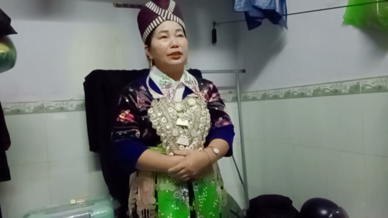 Kwv txhiaj nyiaj tswb zaj dab neeg 28 tháng 12, 2024 [Ntxhiav mim]
