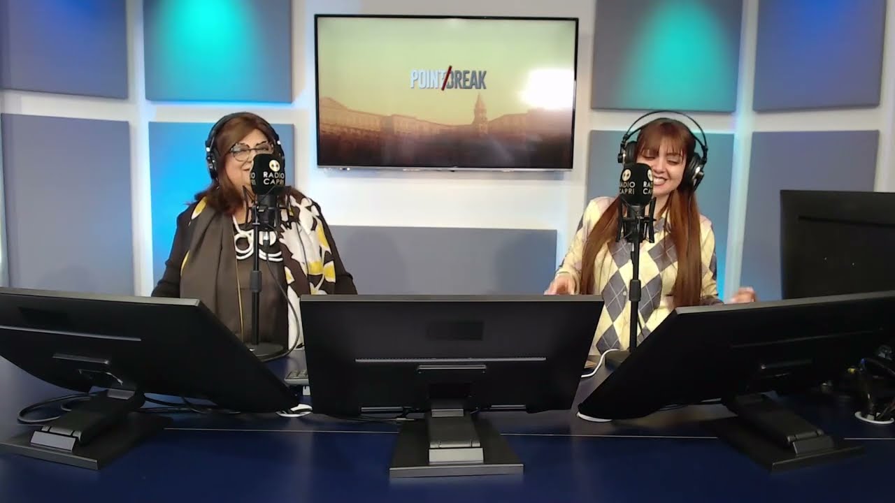 Bagnoli, Vitelli (Pd): 