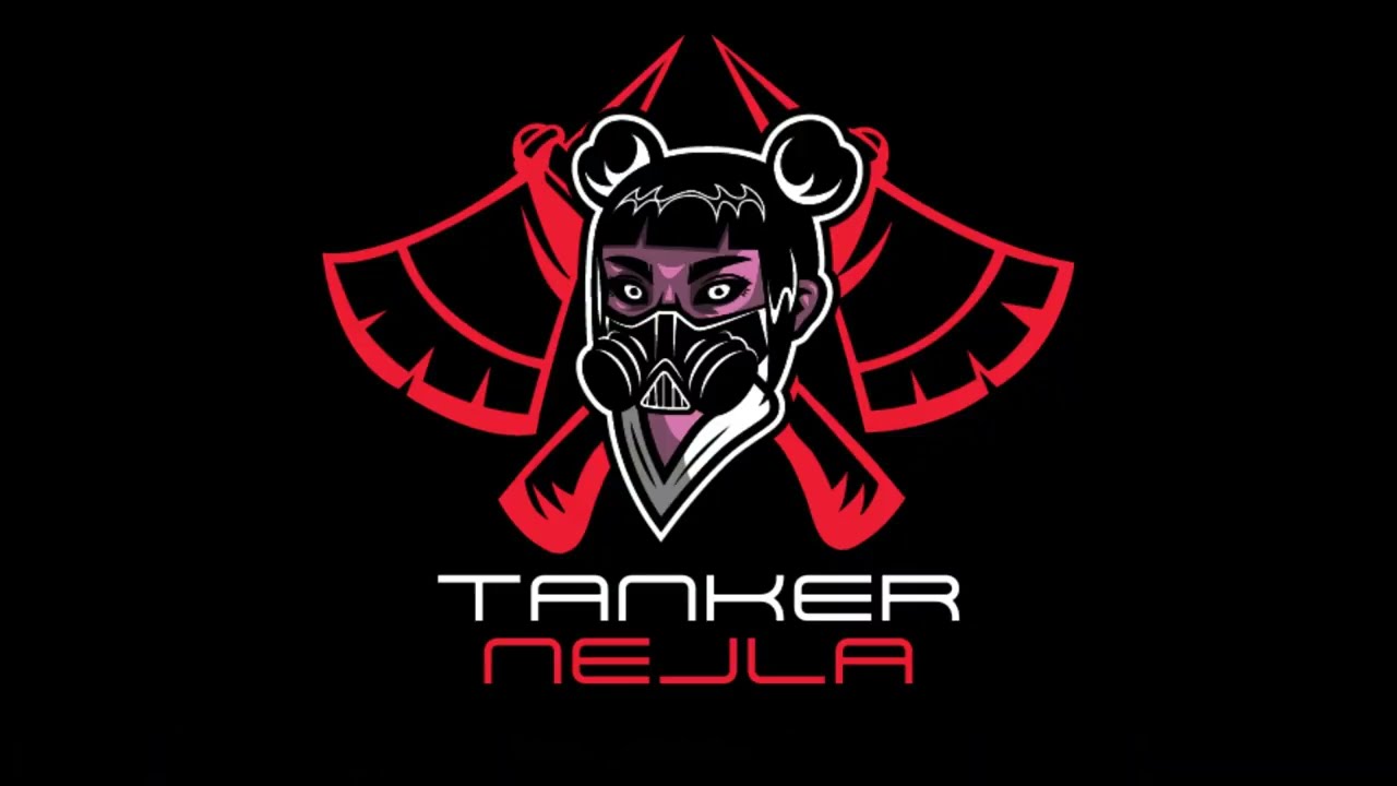 Waruniverse TankerNejla #8 Efelere Özel / DarkOrbit Baskın 2023  #darkorbit