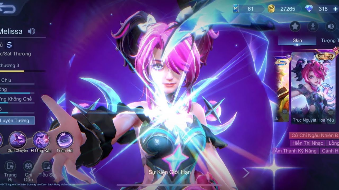 Entertainment with bangbang mobile game