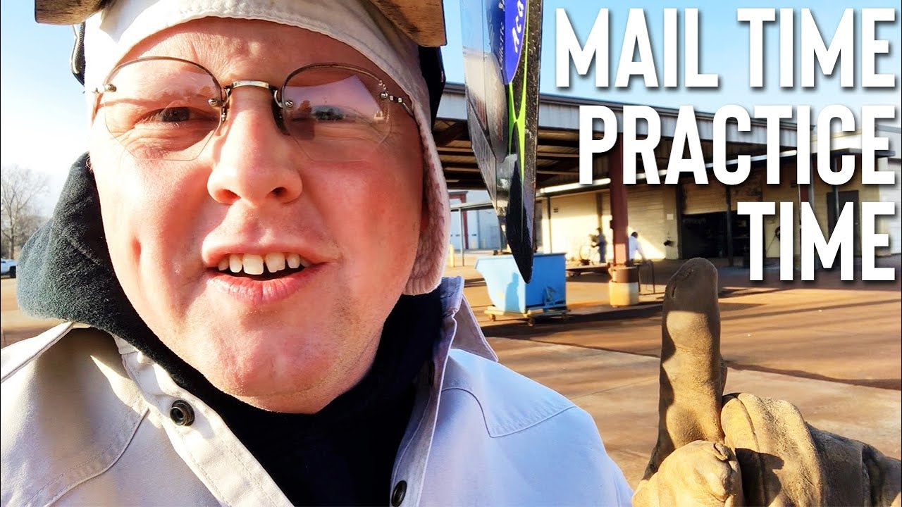 WELDING PRACTICE AT THE HALL // UPHILL & DOWNHILL WELDING // PIPELINERS UNION LOCAL 798