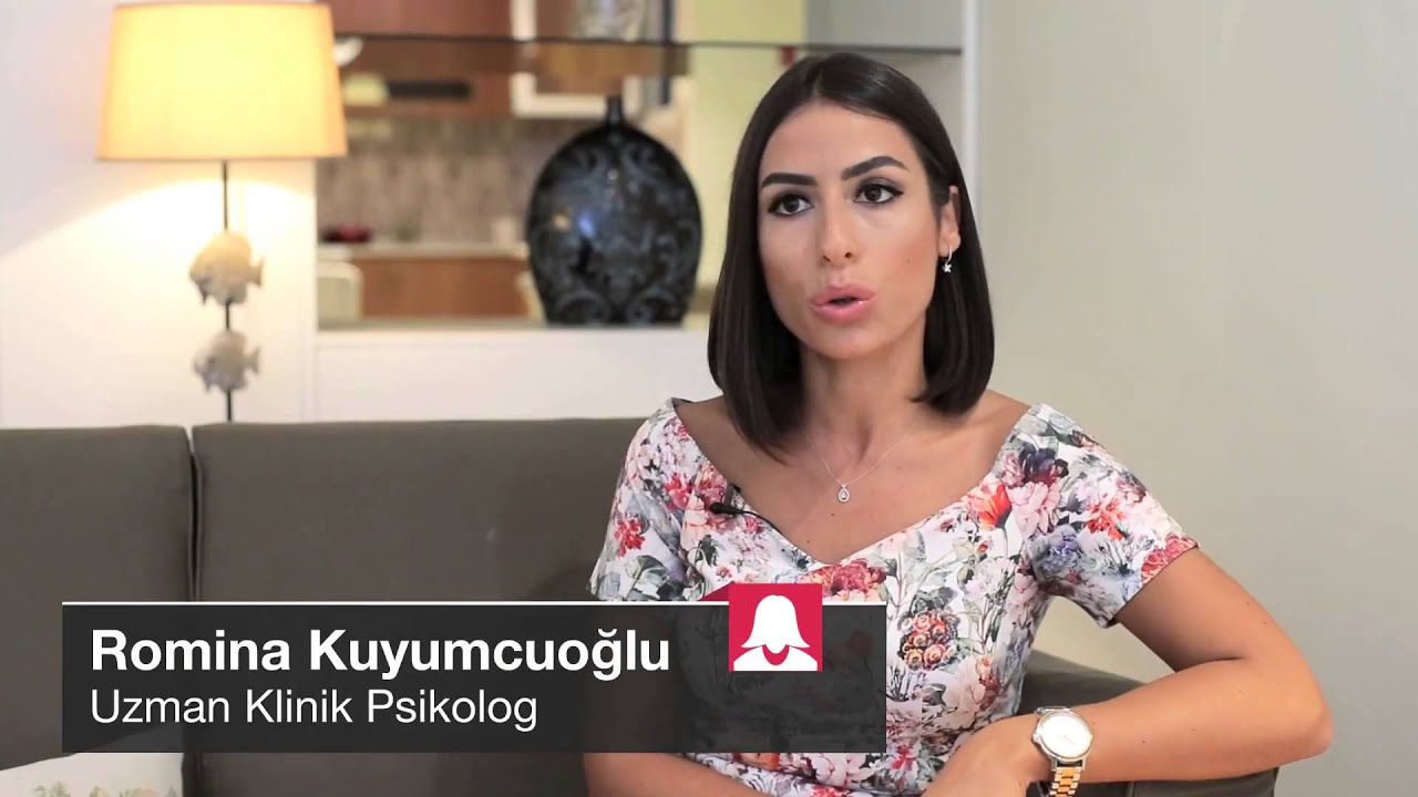 Klostrofobi nedir?