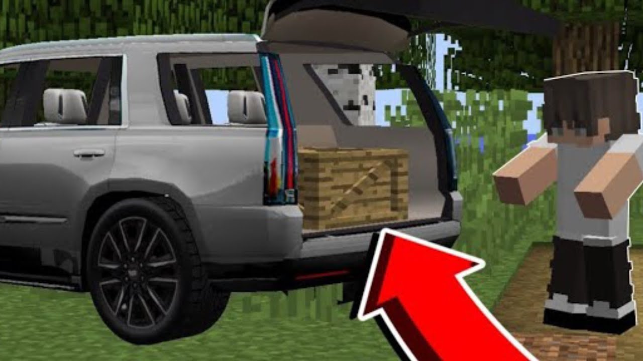 1 qism minecraft da ishlaymiz #minecraft #rederp #rederp ⭕️HESHTEGLAR⭕️#johajon #johauzjon #johauz 