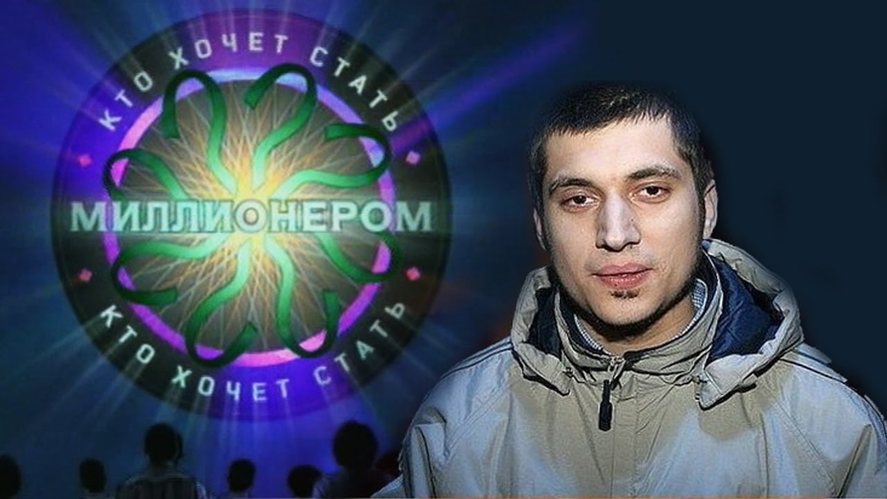 Паша Техник на 