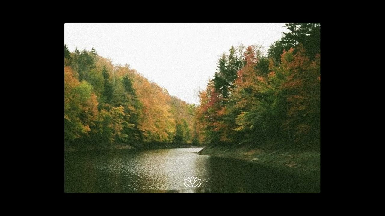 Sad Folk x Acoustic Guitar Type Beat - “Faster”