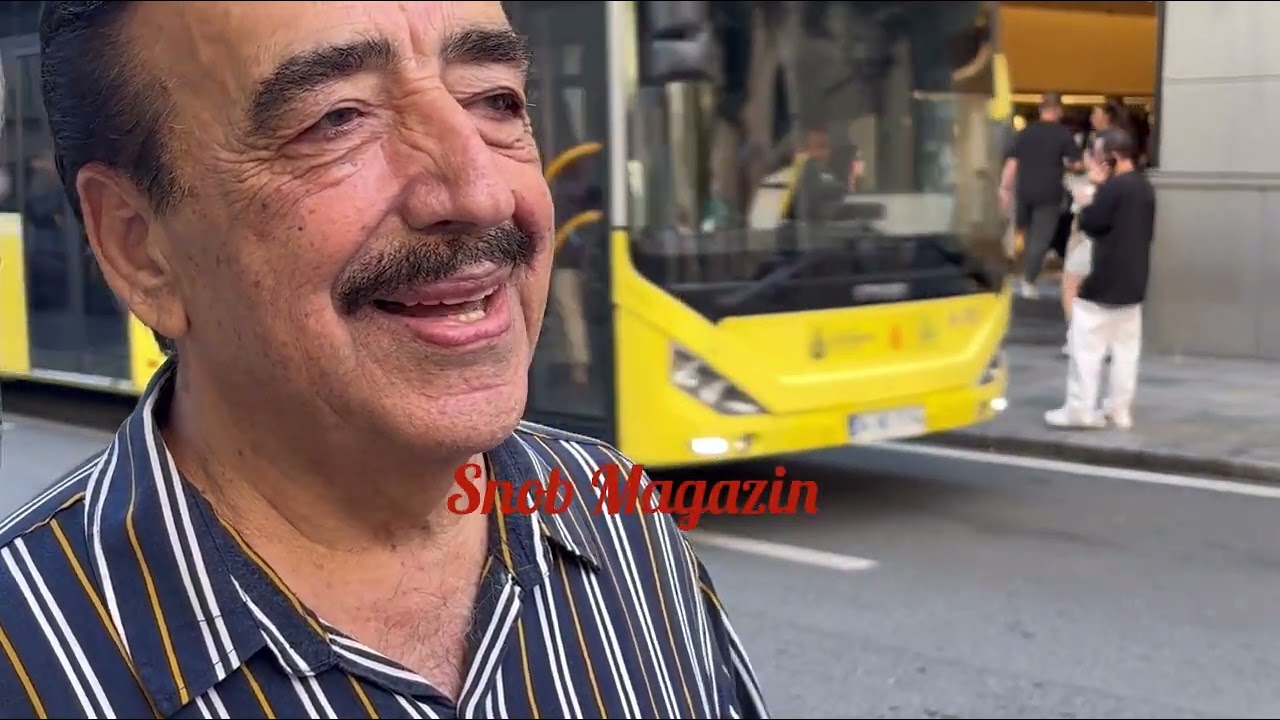Hakkı Bulut’tan yıllar sonra işkence itirafı! Bakın hangi şarkı sözlerinden işkence görmüş!