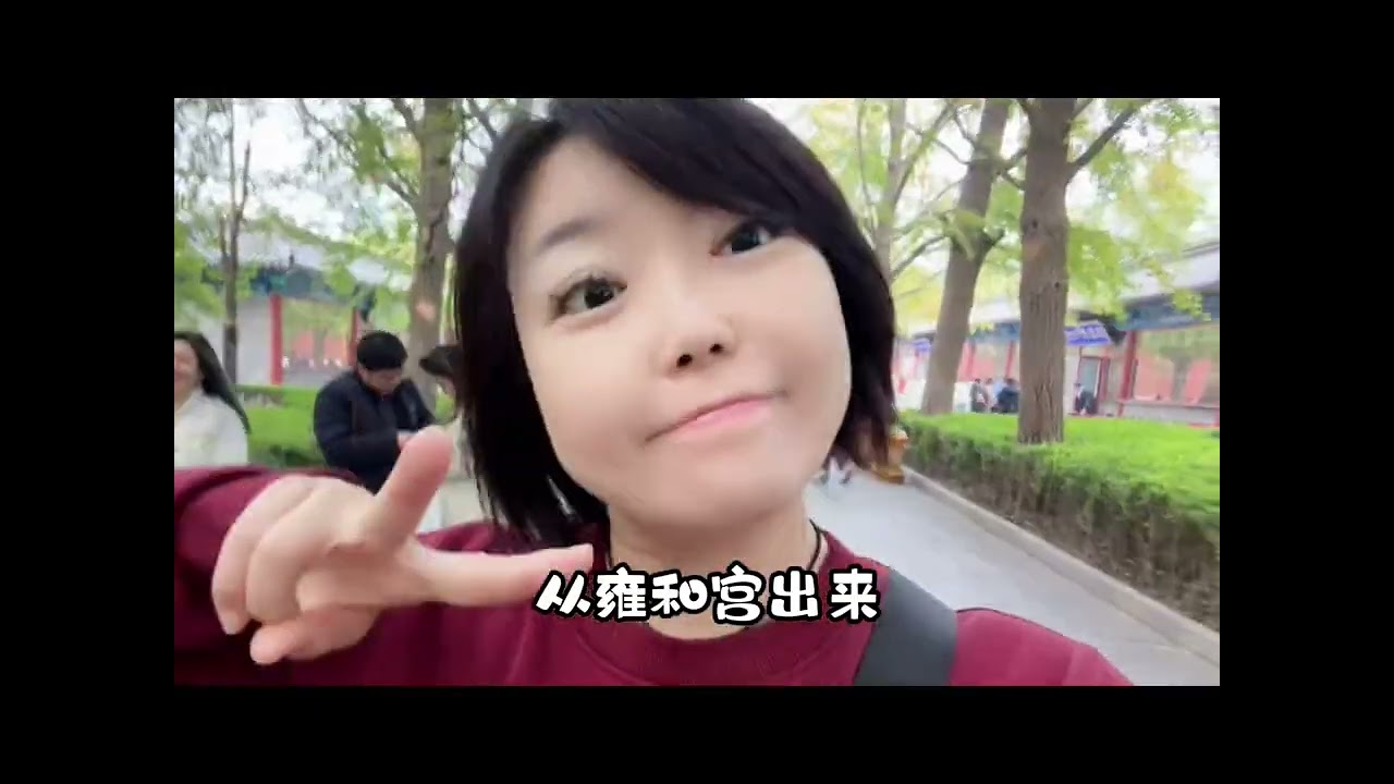 44岁单身vlog｜ 快乐生活要满分 #生活vlog #一个人也要好好吃饭 #黛丝恩沐浴露 #今天吃啥