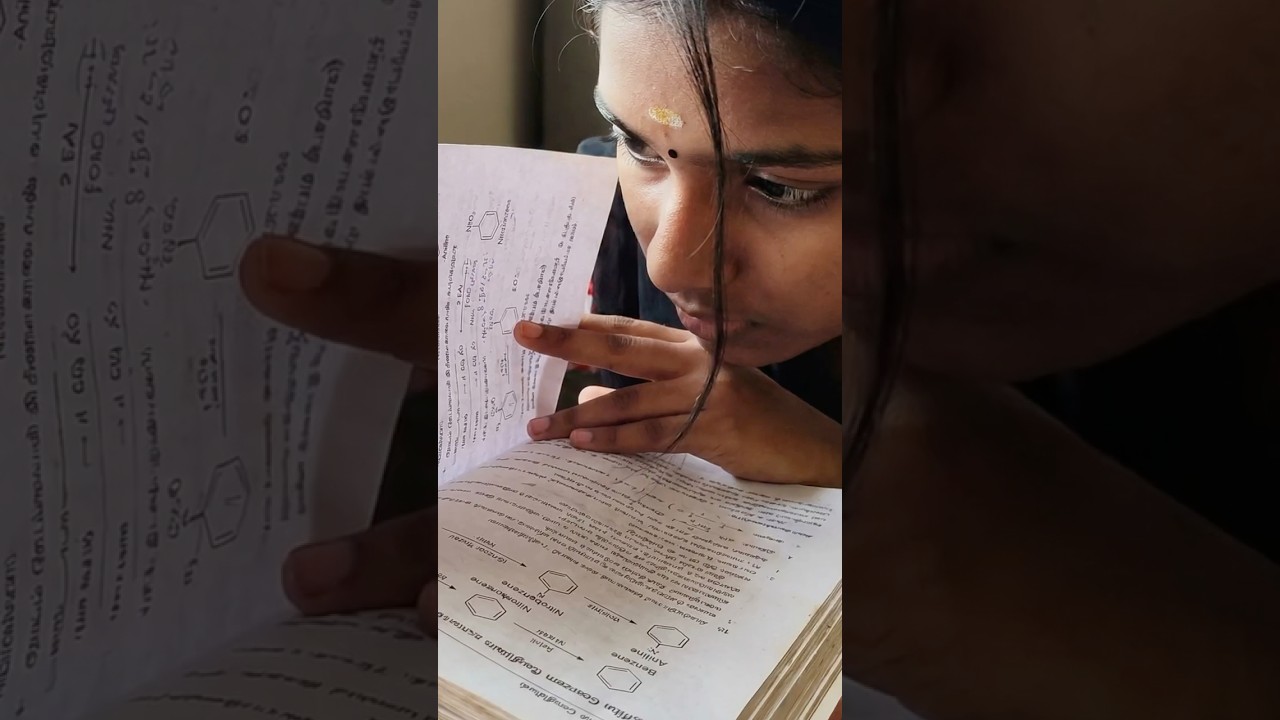 Chemistry Tips to Score 160/180 in NEET – Most Students Ignore This!