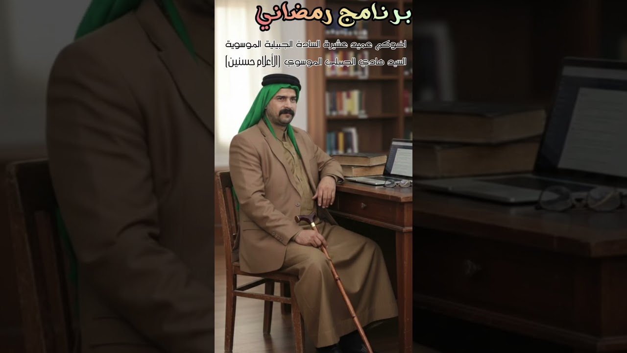 ٢٢ شباط، ٢٠٢٦