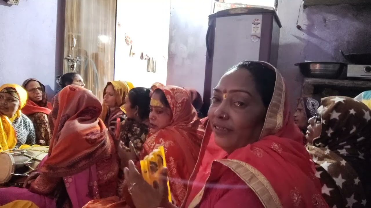 प्याला राम रसिया का #हो प्याला राम रस का #राम जी का बहुत प्यारा भजन 🙏👍🌹💯