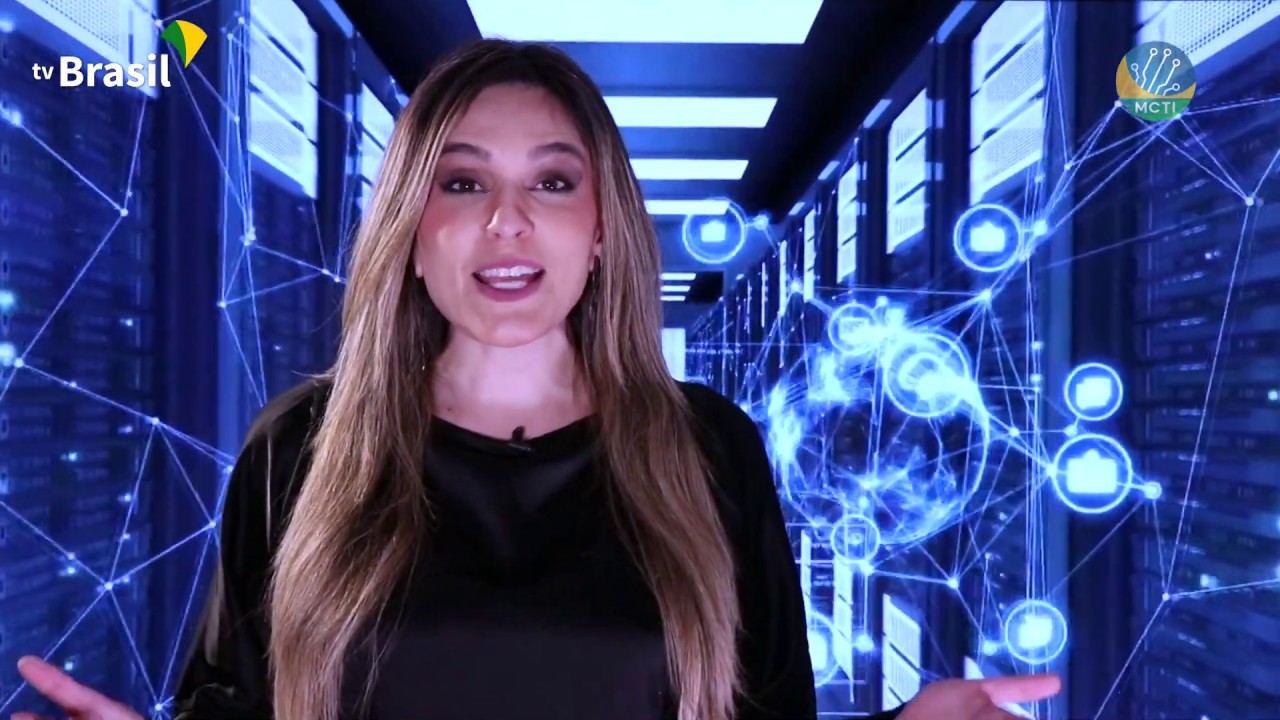 Ciência é Tudo | As transformações da TV Digital