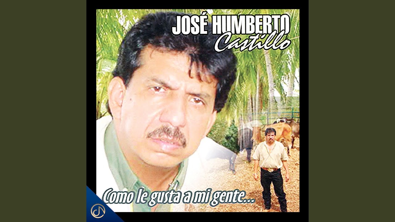 Camarita Rafael