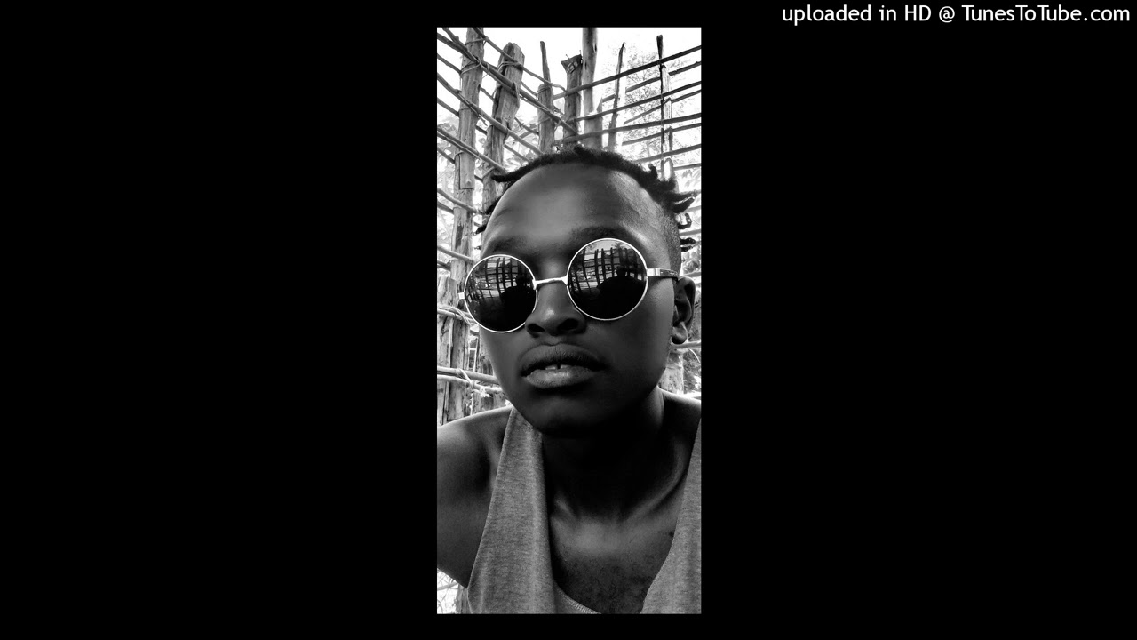 Bongo hip hop type beat  BY FEKECHE