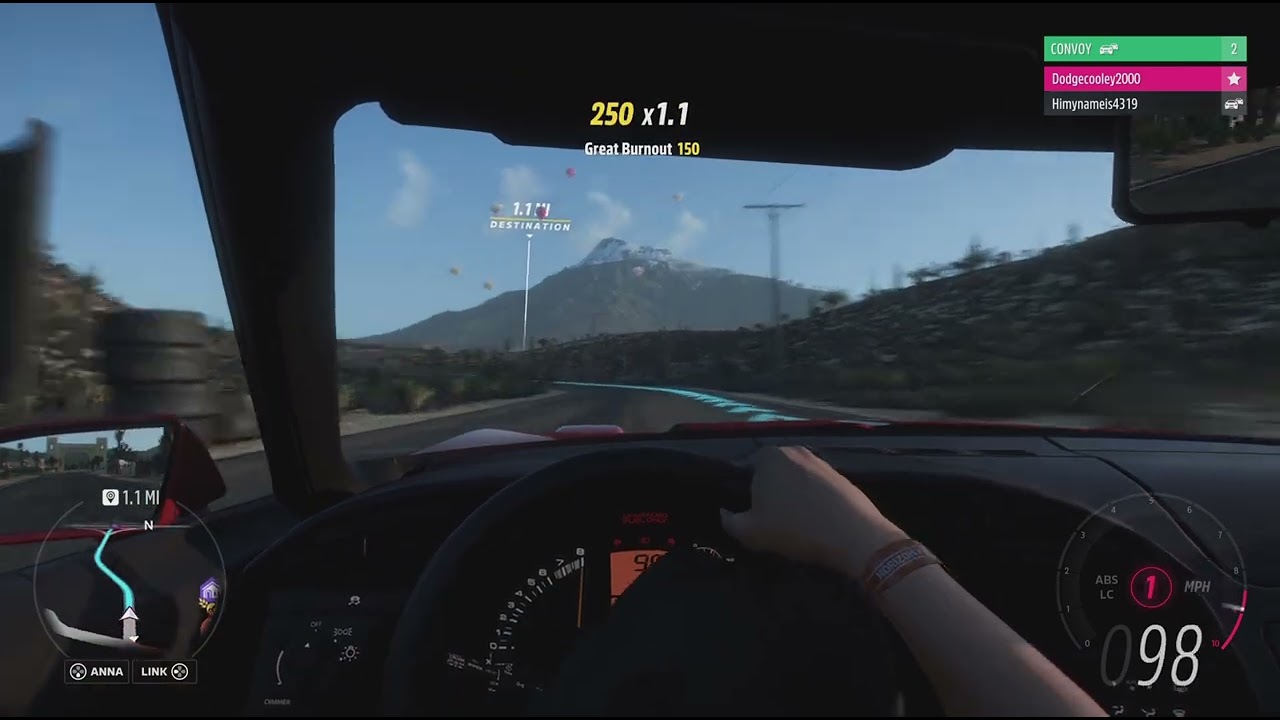 Forza Horizon 5_20260215210334