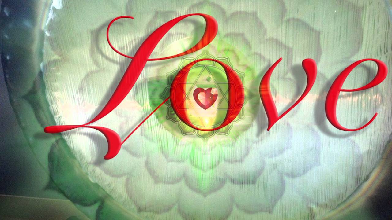 kirtan kriya 15 minute edit