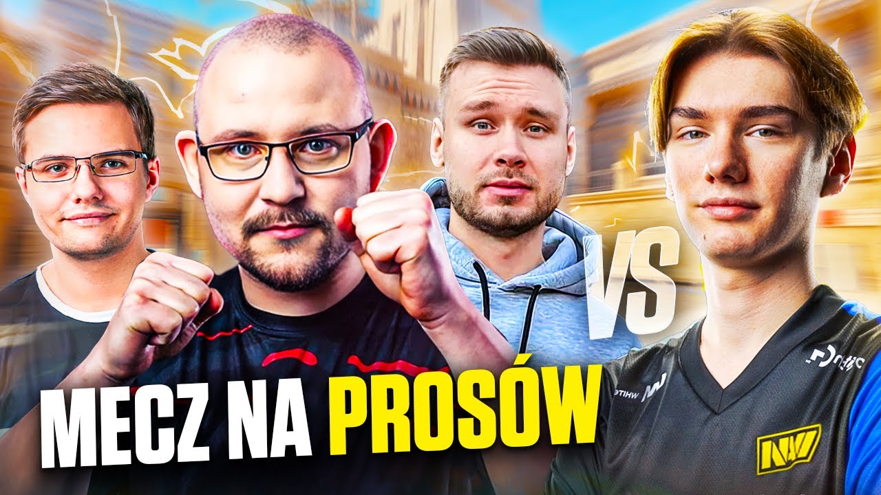 PEVOR & HYPER & TOM VS W0NDERFUL!