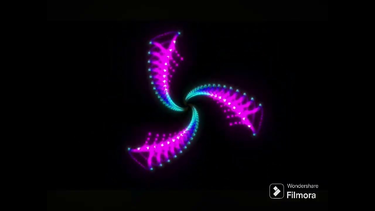 #filmora #filmoramobile -2026-02-25 12:56:32