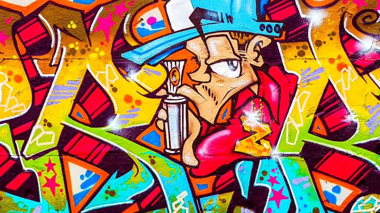Der beste Deutschrap  Mix, mit den besten Hip-Hop Artisten  Nr. 75