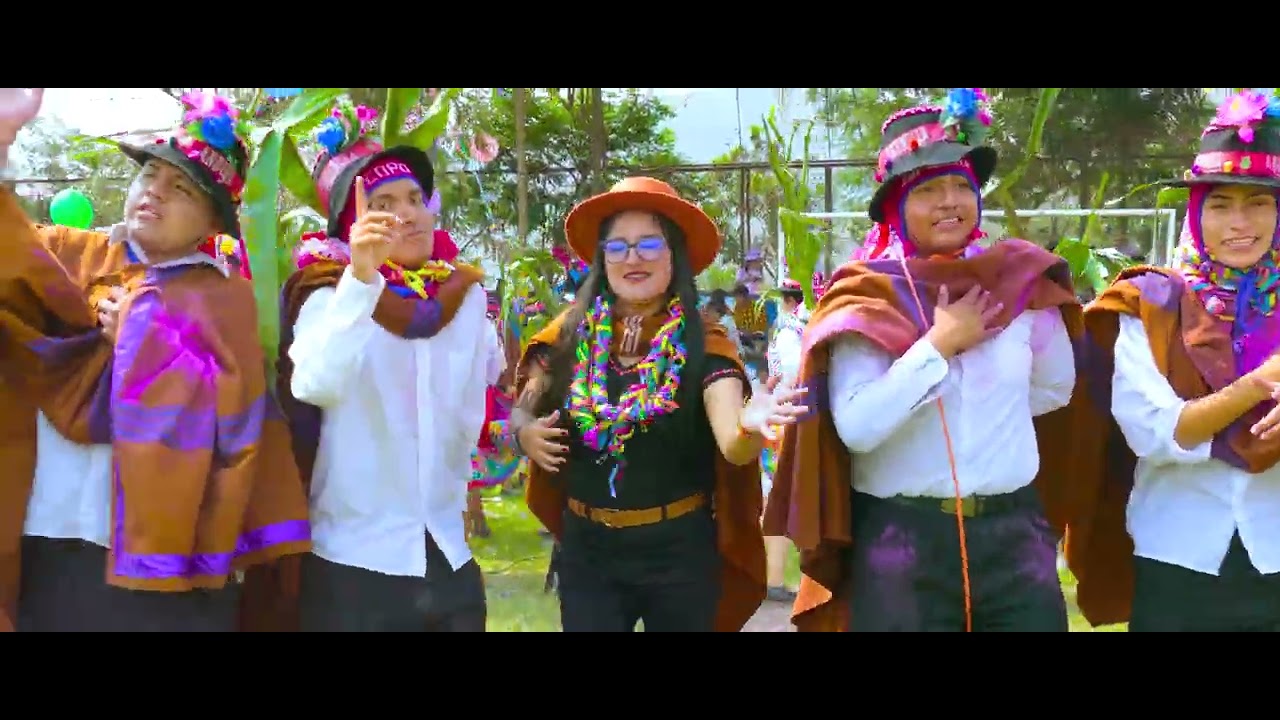KUSI SONQO 