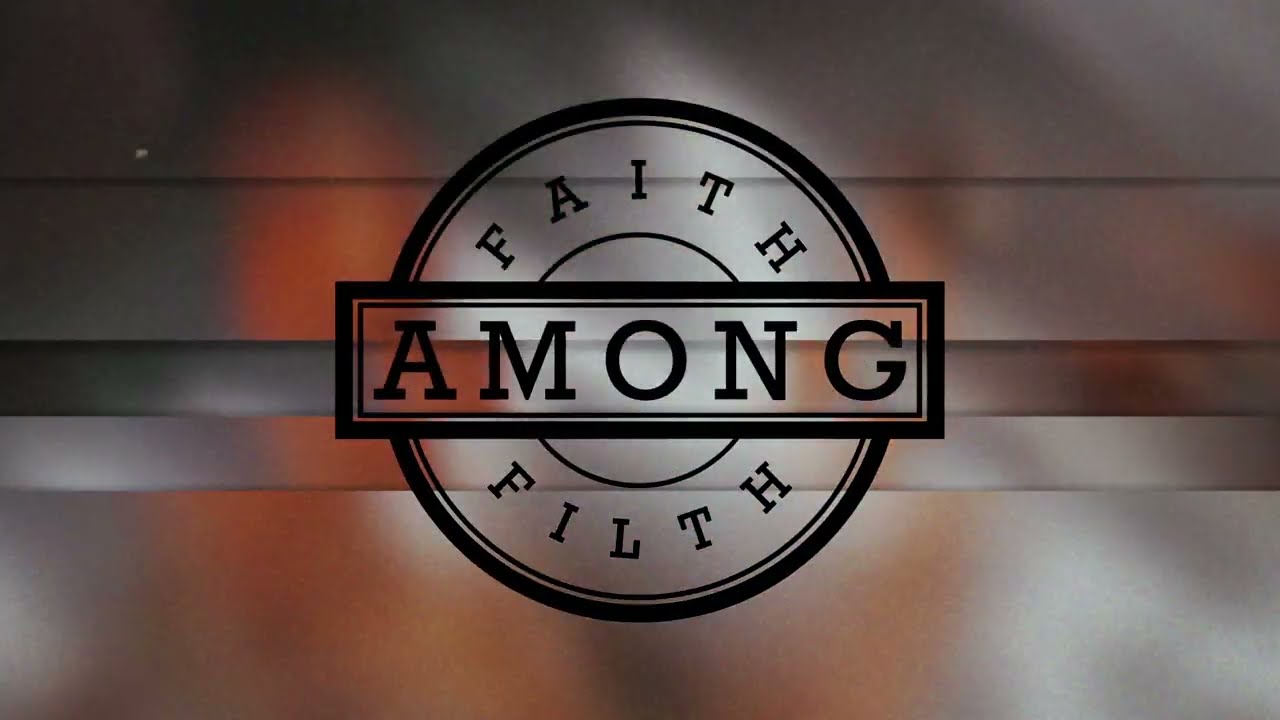 Pieces I Take - Faith Among Filth