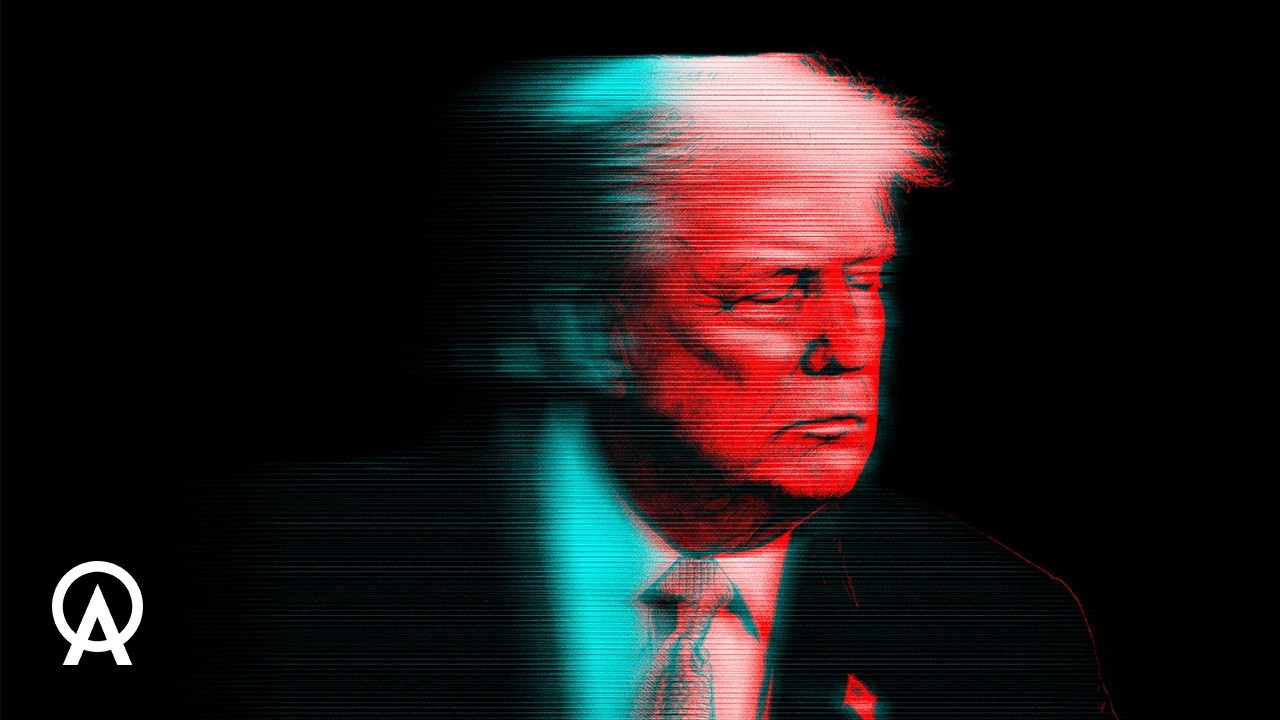 ইরান যুদ্ধে ট্রাম্পের শেষ চাল কী হবে ?| আদ্যোপান্ত | Trump’s Endgame in Iran