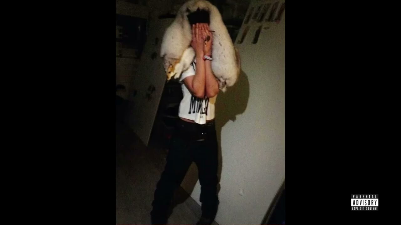 [free] fakemink type beat - save me