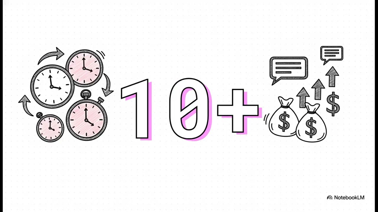 Turning Chats into Sales