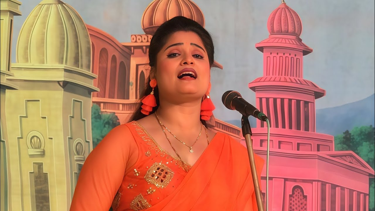 ಮುತ್ತಿನಂಥ ಅತ್ತಿಗೆ ಕಾಮಿಡಿ ನಾಟಕ 😂
