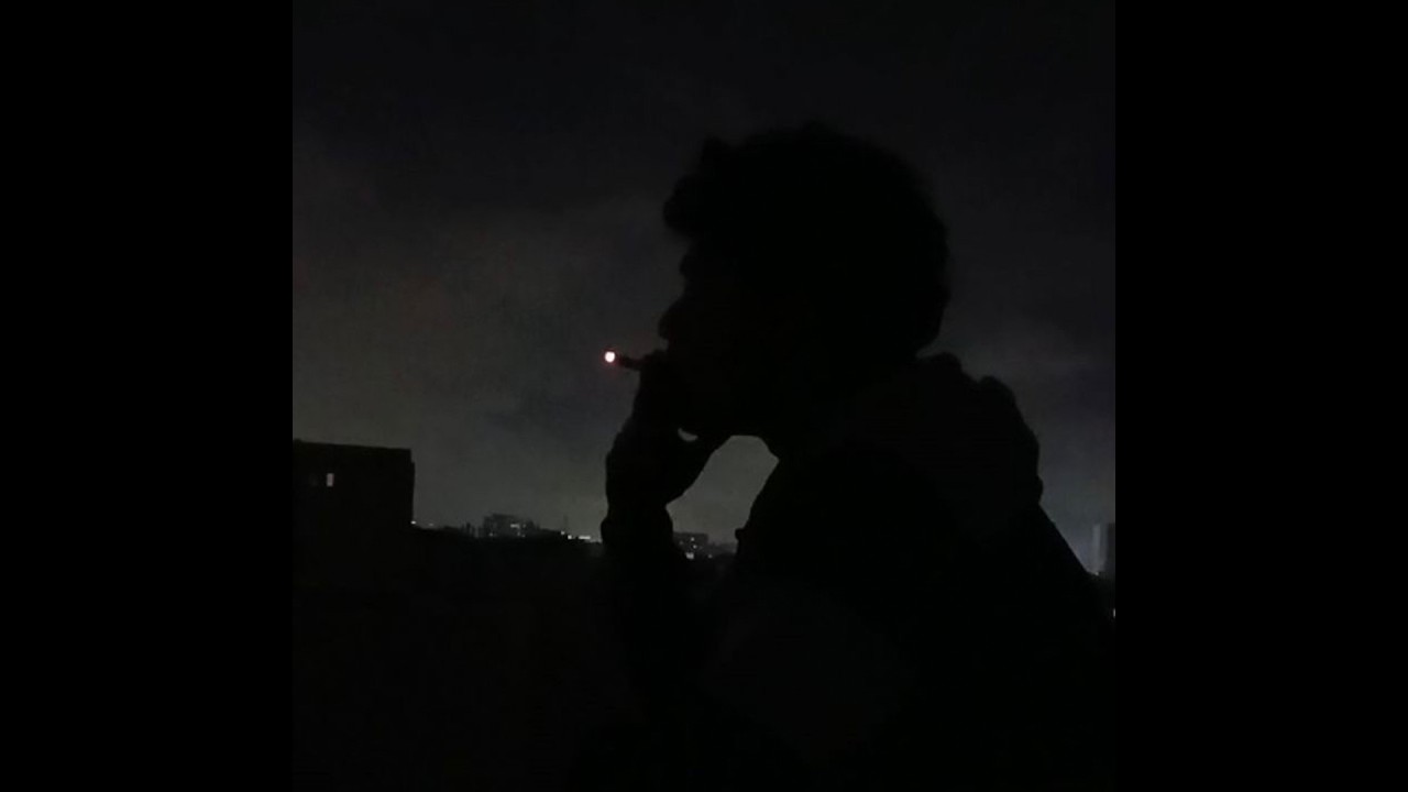 [FREE] Sad Type Beat - 