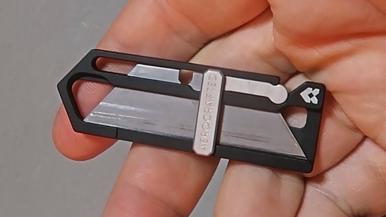 10 Gadgets on the Next Level You Will Love