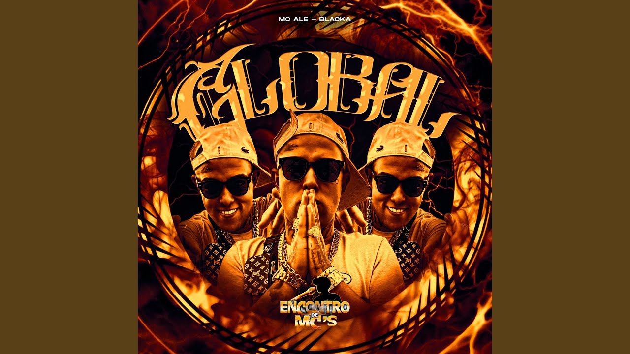 Global