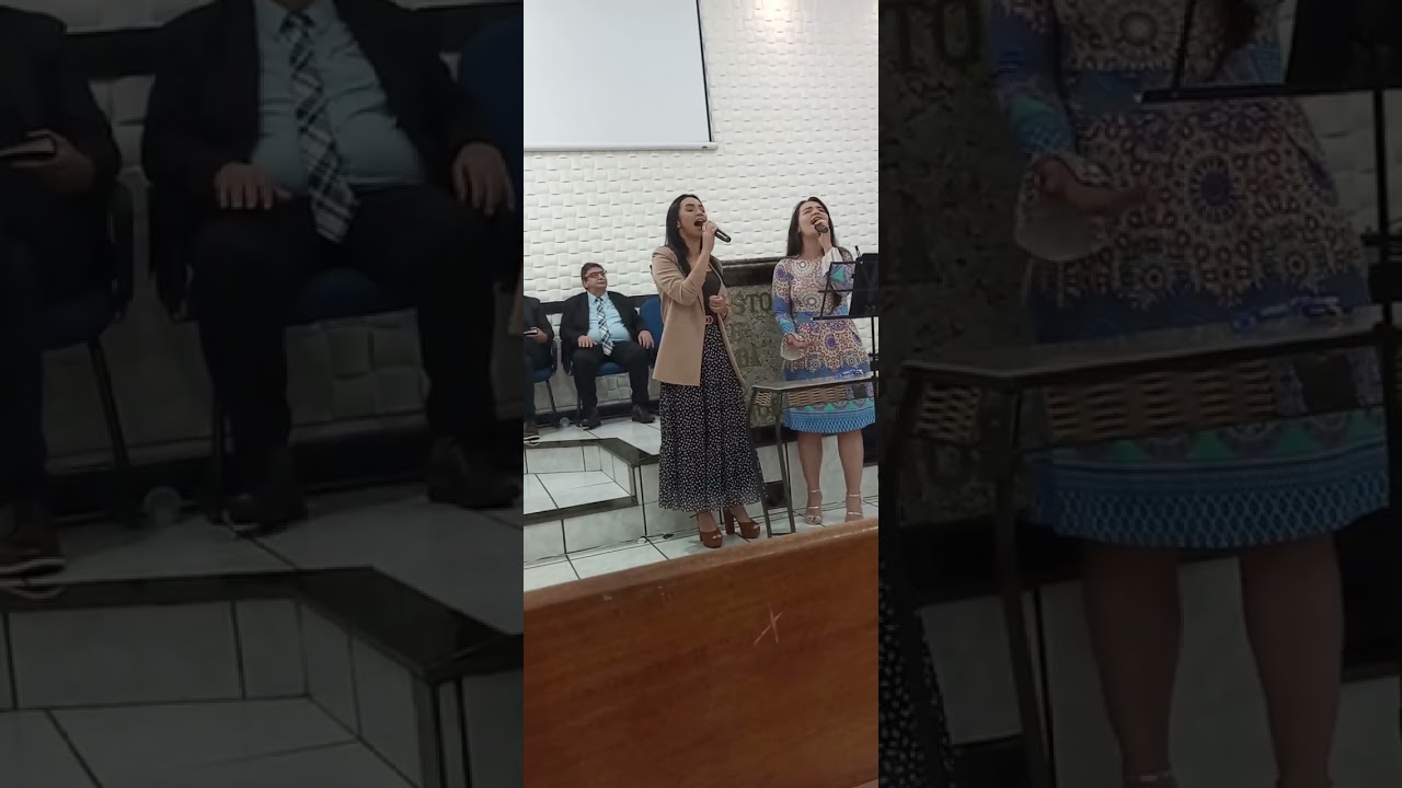 13 de fevereiro de 2026