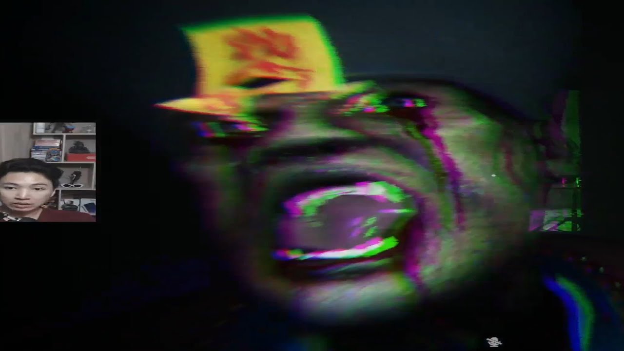 ខ្មោចឆៅគុណភាព