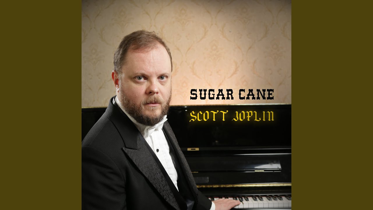 Sugar Cane