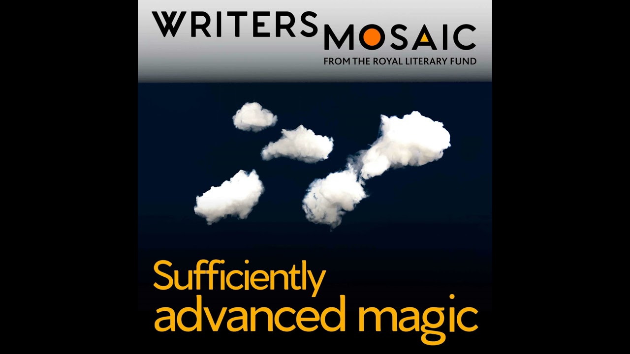 Fantasy of Manners - Zen Cho and Vassili Christodoulou