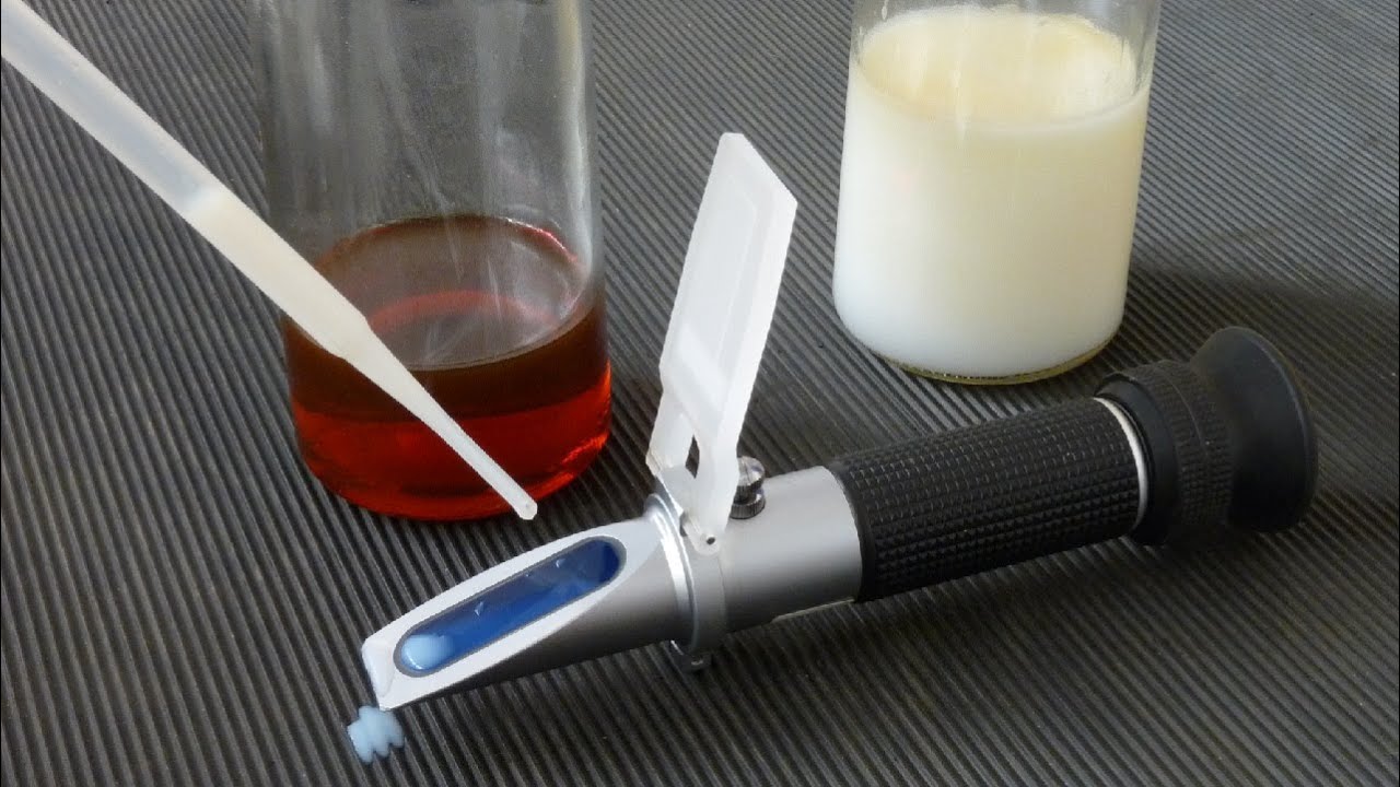 Coolant Concentration & Volume Calculator: Top Up & Adjust Emulsion | SIMmachina Tools