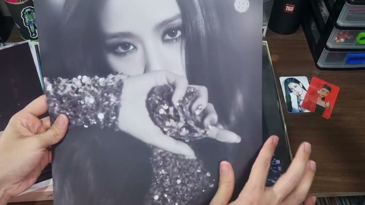 Vinil Me by 