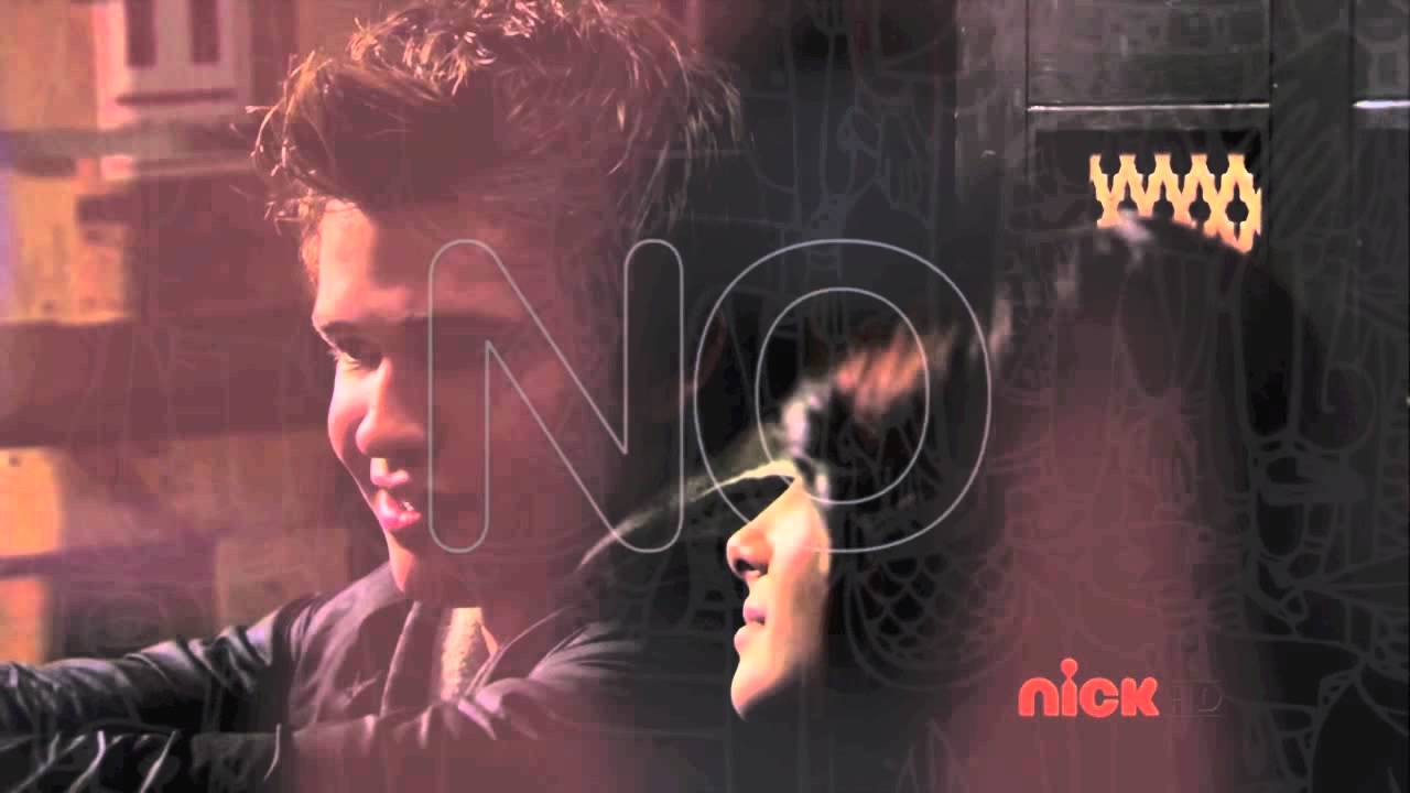 One More Night *Peddie*