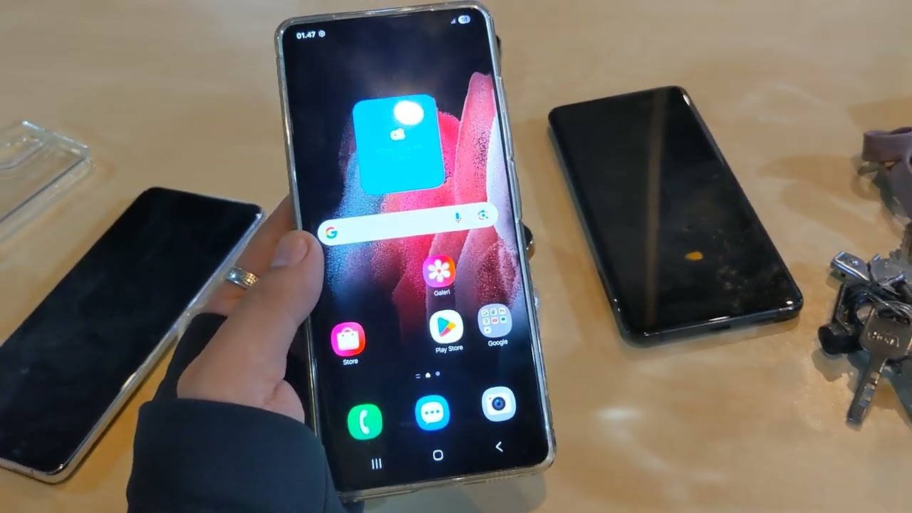 Aneka macam hp harga Batam cek