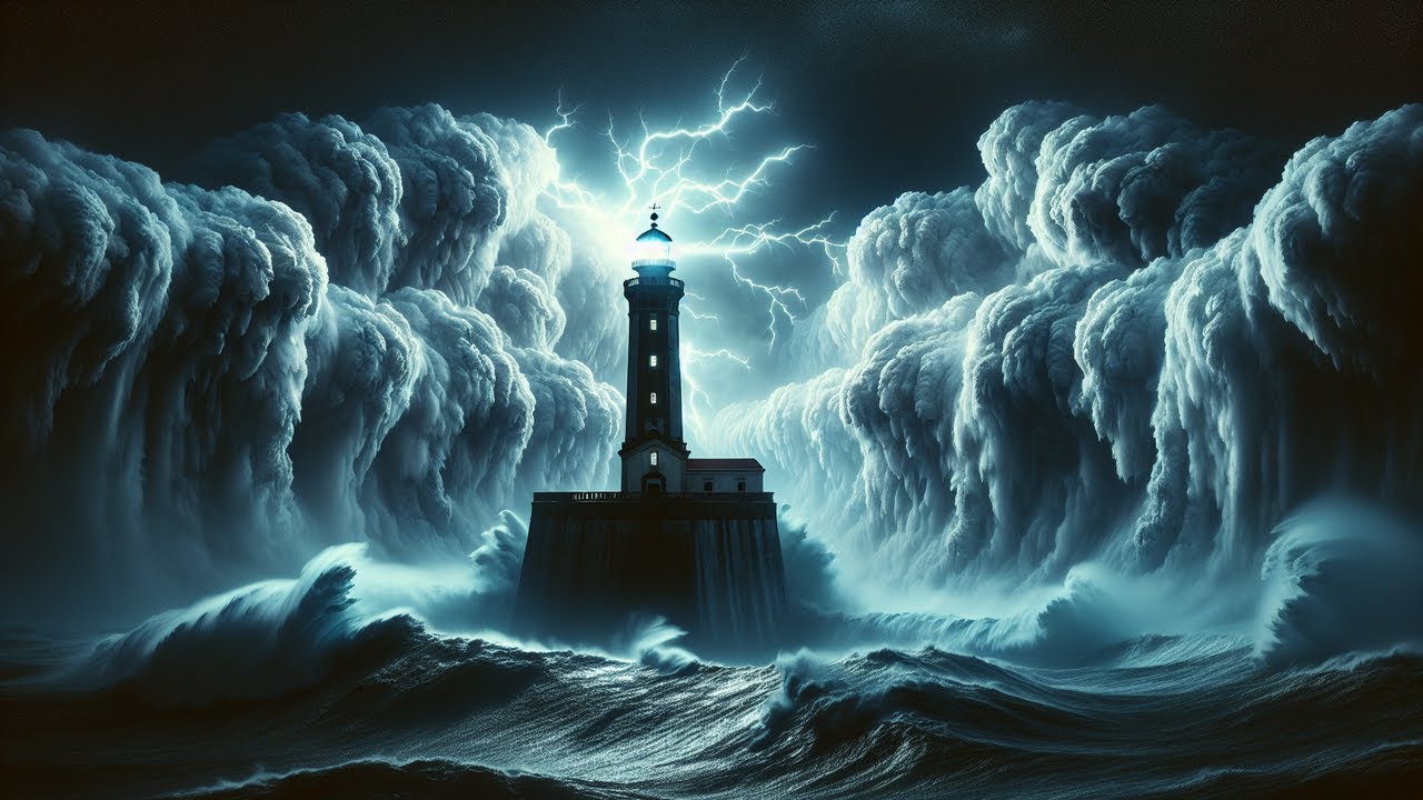 2 Часа Кинематографической Оркестровой Музыки | Геройская Музыка для Тренировок и Игр [No Ads]