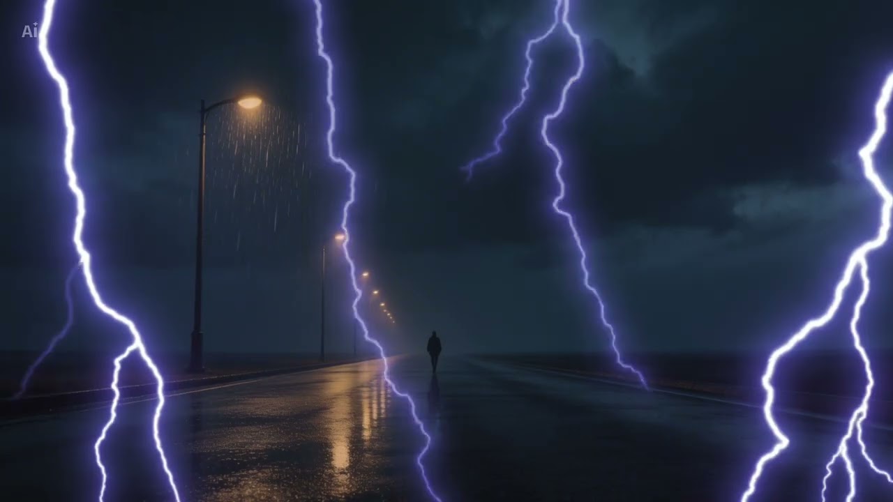 เริ่มต้นใหม่อีกครั้ง