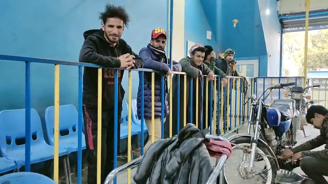 طريقة ربط  الهورنات مع جهاز الإنذار نوع الدراجة سافاني وترهم الطريقة على أغلب الدراجات النارية