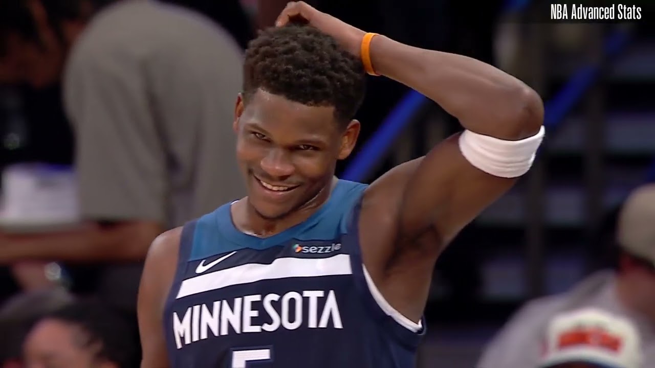 Miles McBride | All Steals | 2024-25 season