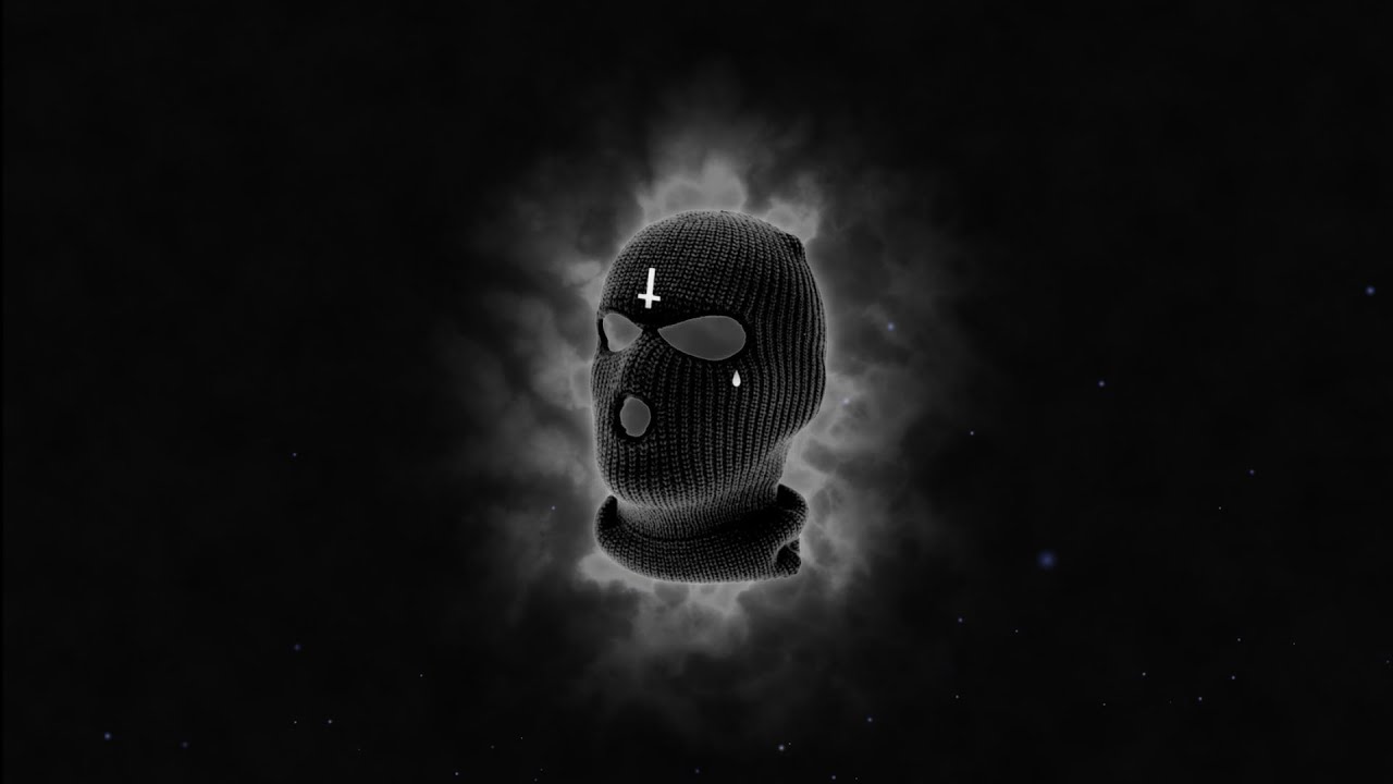 Sacky x Baby Gang Type Beat - 