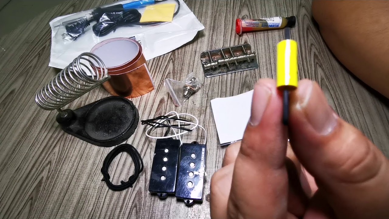 โมเบส​ ราคา2500บาท ให้สะแด่ว​ คันแข่วอยากจีบนายก!! EP.1 อุปกรณ์​และความสำคัญของ​อุปกรณ์​นั้นๆ