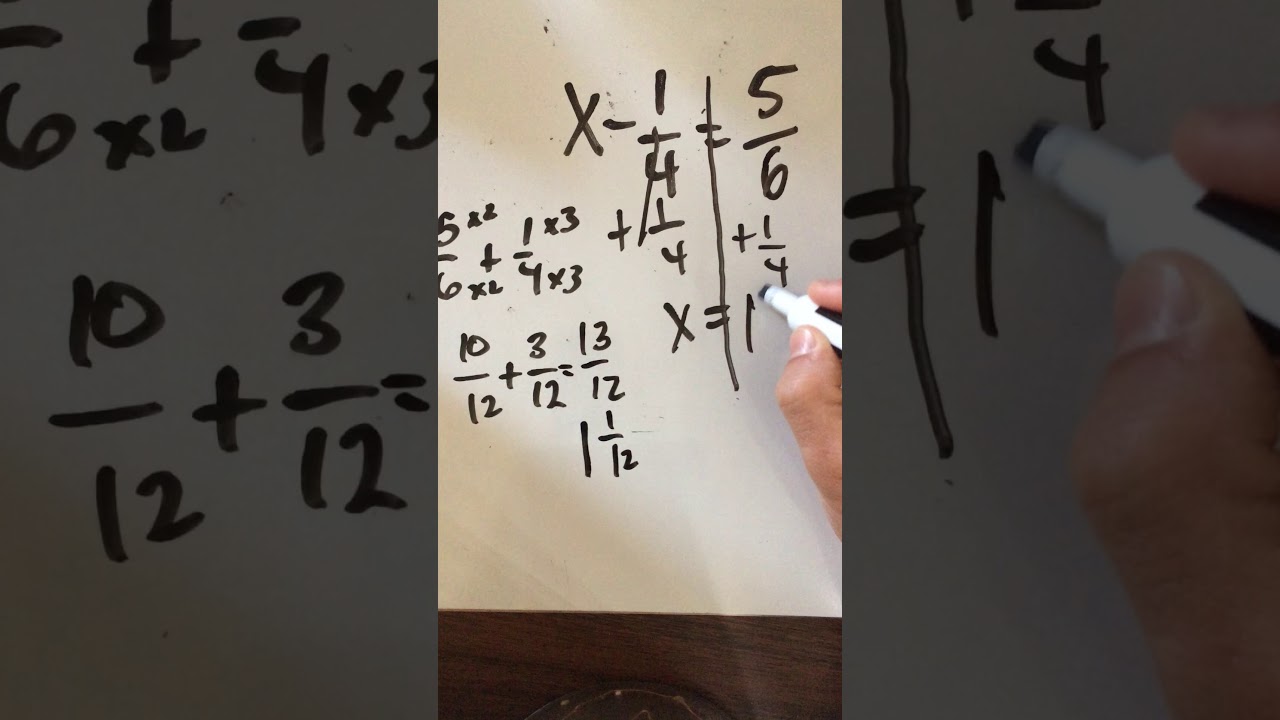 EE Study Guide Example 3