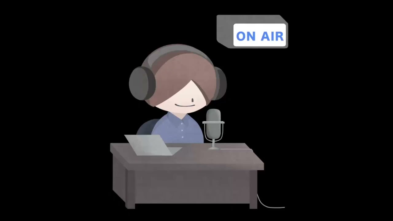 #008 死神の歪んだ手。(26/02/21)