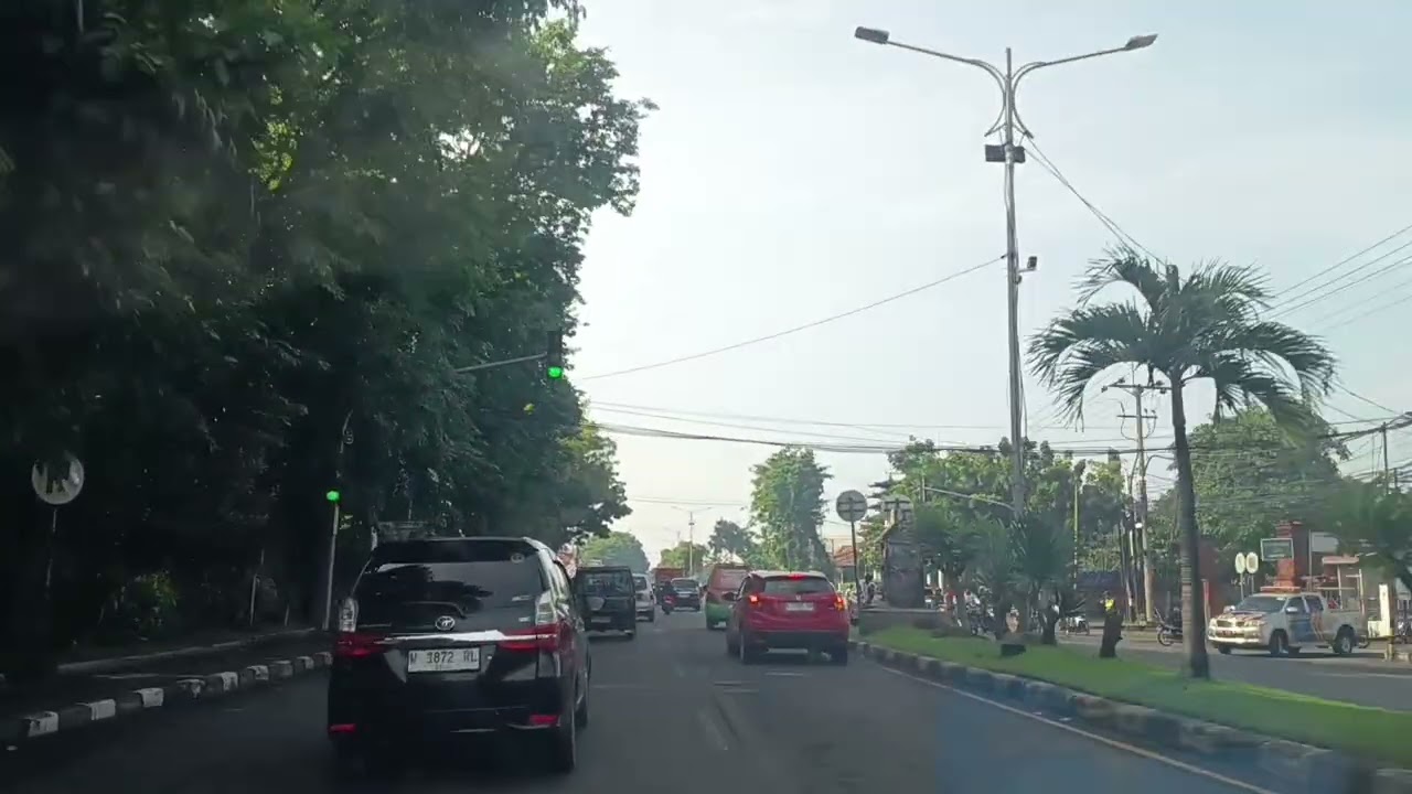 Penyejuk Jiwa 